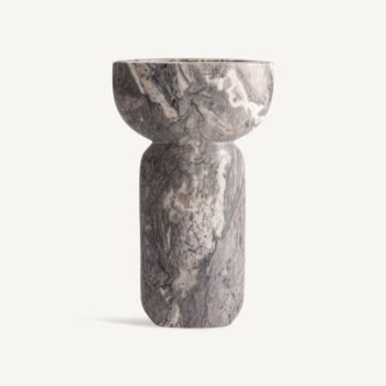 Vaza BOUSVAL, 25 cm