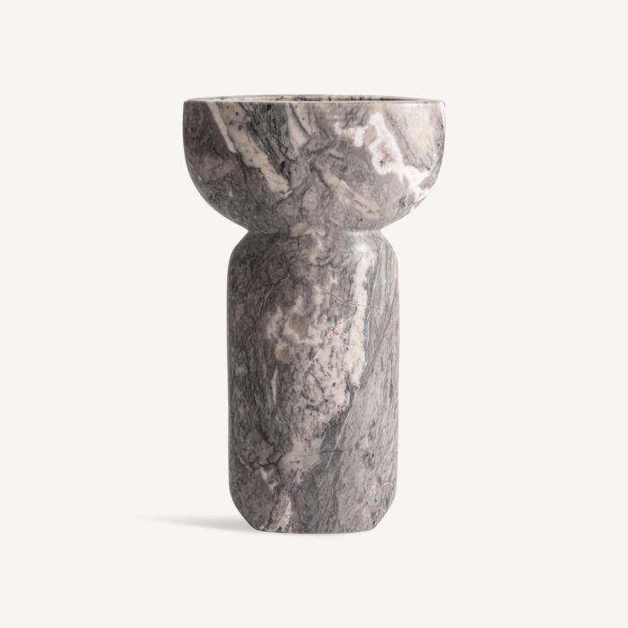 Vaza BOUSVAL, 25 cm