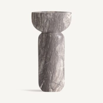 Vaza BOUSVAL, 30 cm