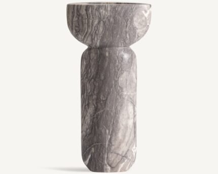 Vaza BOUSVAL, 30 cm