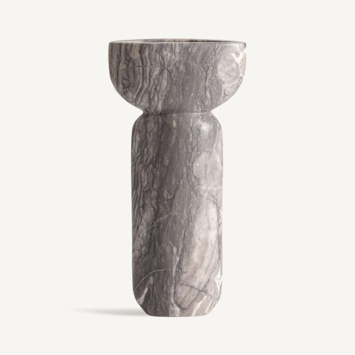 Vaza BOUSVAL, 30 cm