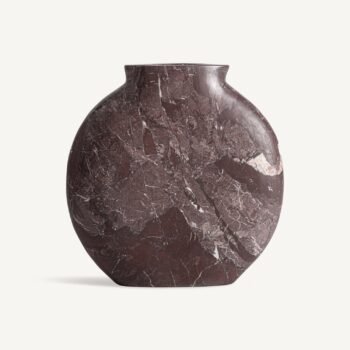Vaza NETHEN, 26 cm