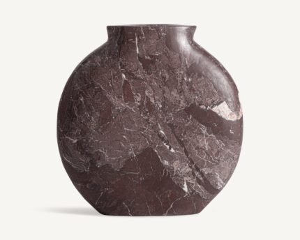 Vaza NETHEN, 26 cm