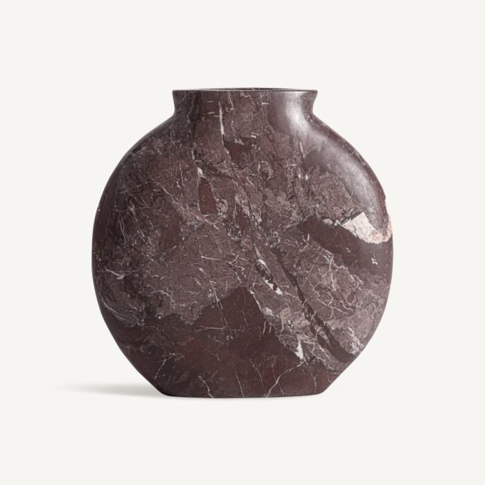 Vaza NETHEN, 26 cm