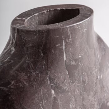 Vaza NETHEN, 26 cm