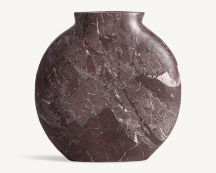 Vaza NETHEN, 31 cm