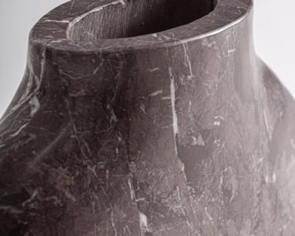 Vaza NETHEN, 31 cm