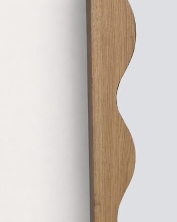 Veidrodis ARALI, 220x100 cm