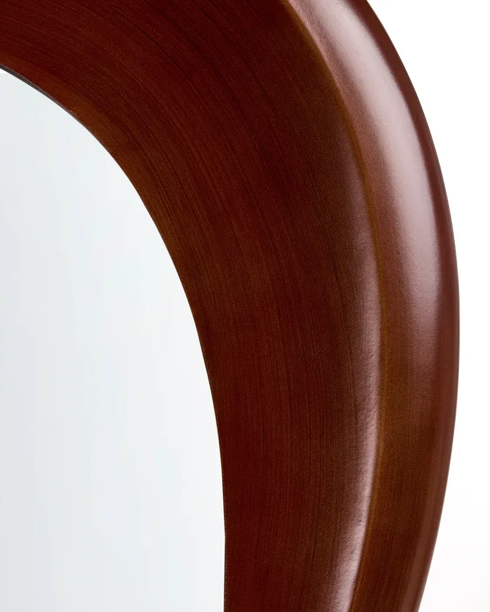 Veidrodis BOURGES, 70x170 cm