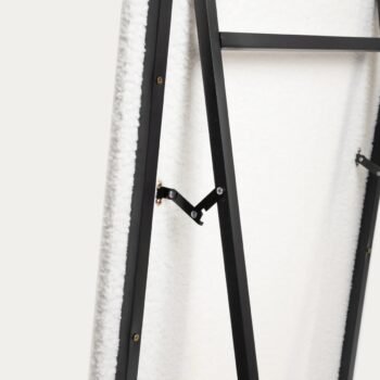 Veidrodis BREIM 60x160 cm