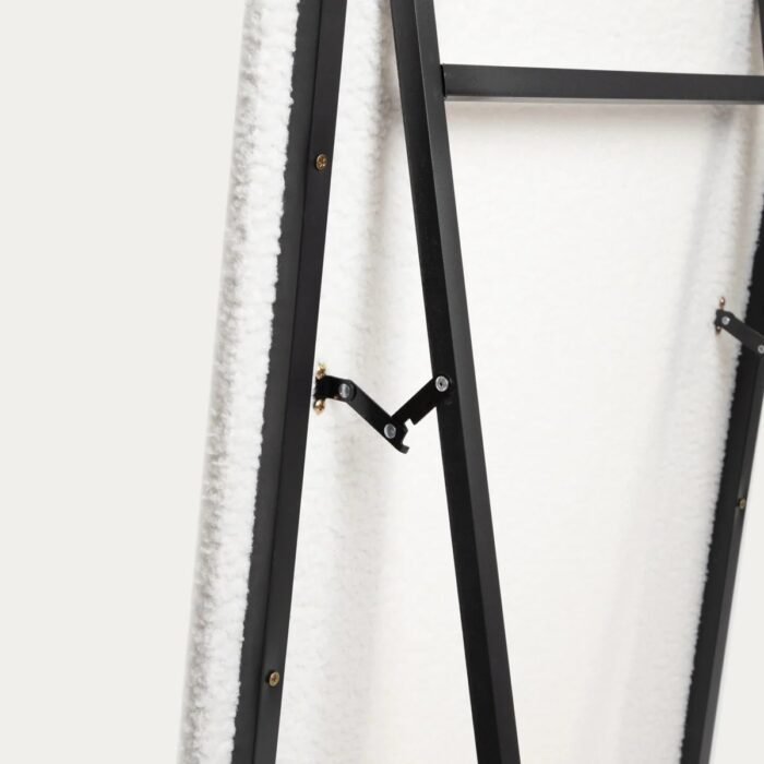 Veidrodis BREIM 60x160 cm