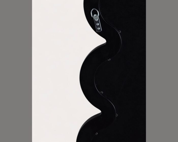 Veidrodis DEREK, 165x60 cm