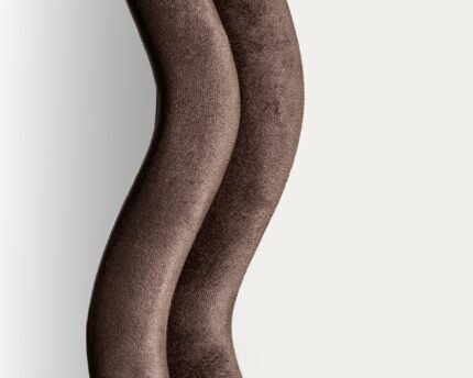 Veidrodis GRANE 60x160 cm