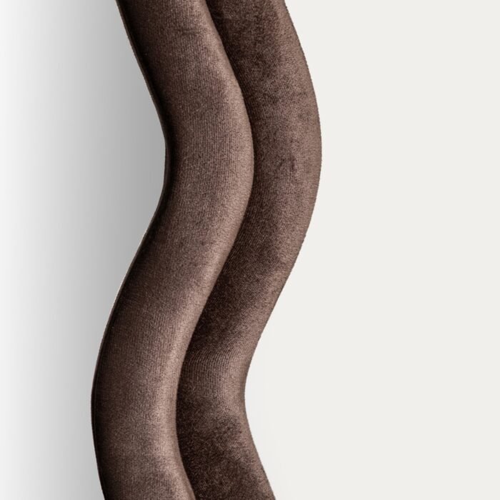 Veidrodis GRANE 60x160 cm