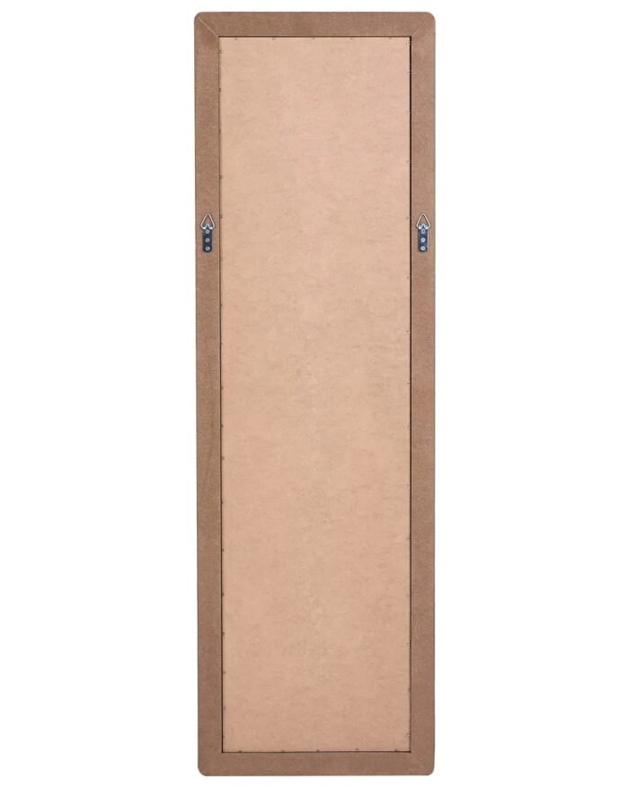 Veidrodis LINNEA 50x160 cm
