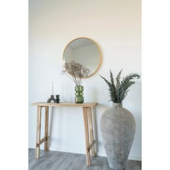 Veidrodis MADRID