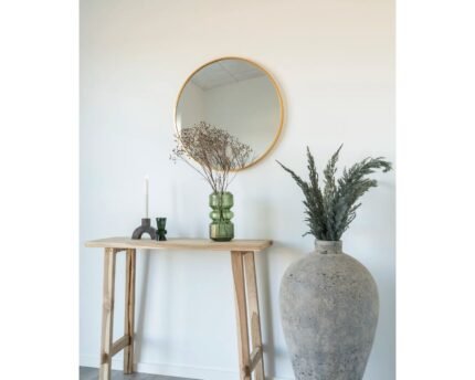 Veidrodis MADRID