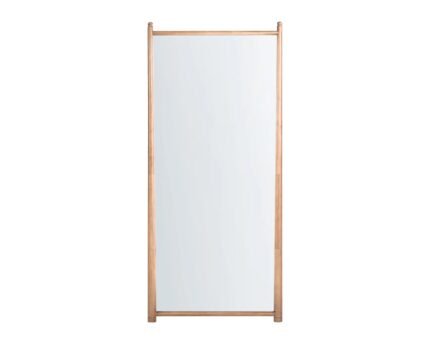 Veidrodis NORVIK 90x200 cm