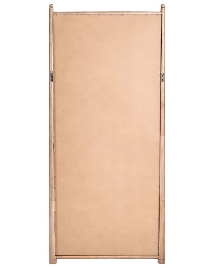 Veidrodis NORVIK 90x200 cm