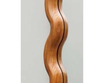 Veidrodis SWINGY 80x188 cm
