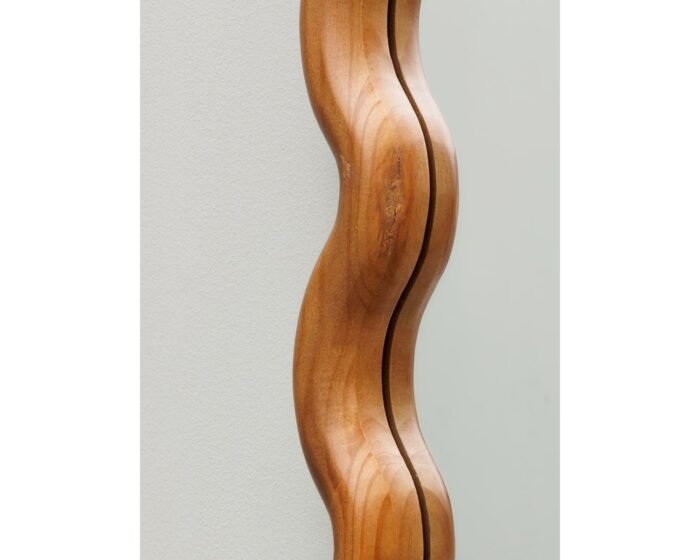 Veidrodis SWINGY 80x188 cm