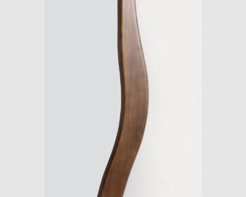 Veidrodis VAHID, 220x80 cm