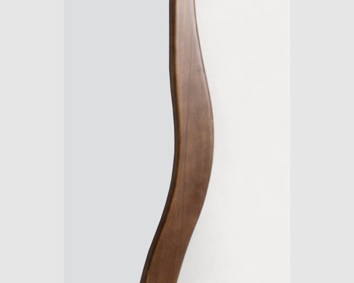 Veidrodis VAHID, 220x80 cm