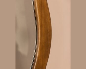 Veidrodis VAHID, 220x80 cm