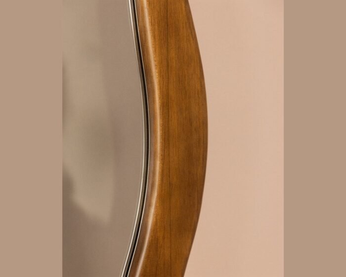 Veidrodis VAHID, 220x80 cm