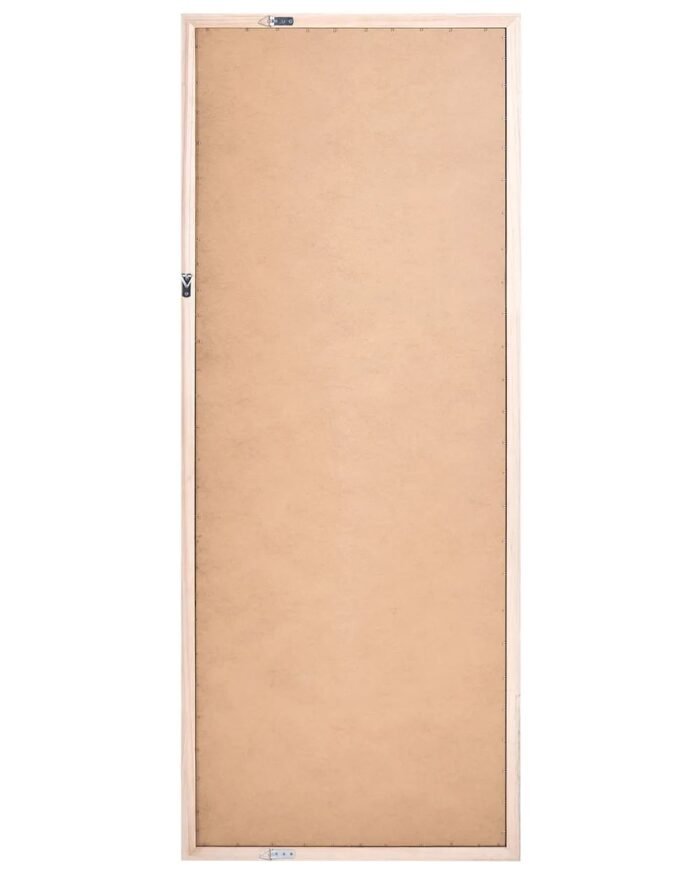 Veidrodis VALDRA 80x200 cm