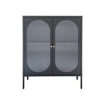Vitrina ADELAIDE, 110 cm