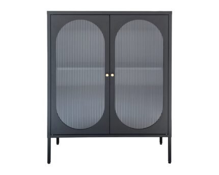 Vitrina ADELAIDE, 110 cm