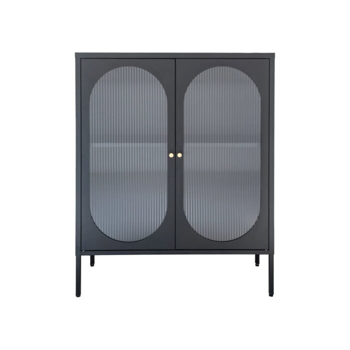 Vitrina ADELAIDE, 110 cm