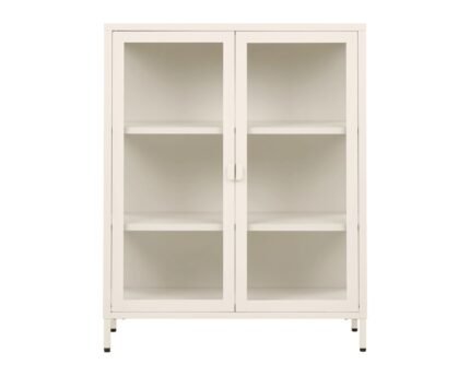 Vitrina BRISBANE, 101 cm