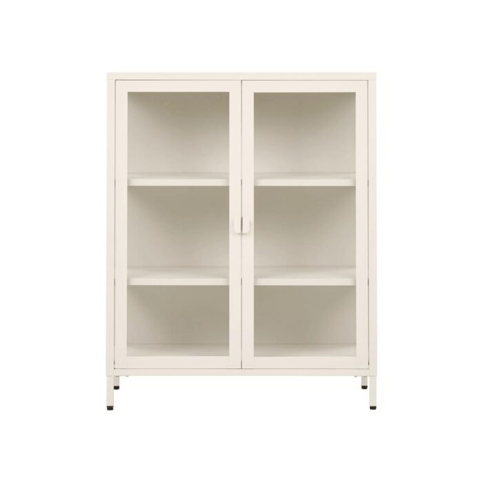 Vitrina BRISBANE, 101 cm