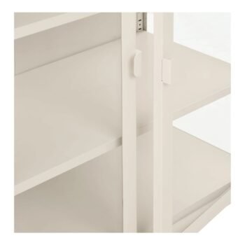 Vitrina BRISBANE, 101 cm