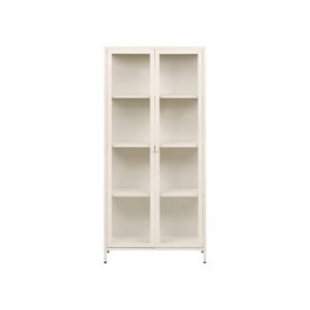 Vitrina BRISBANE, 175 cm