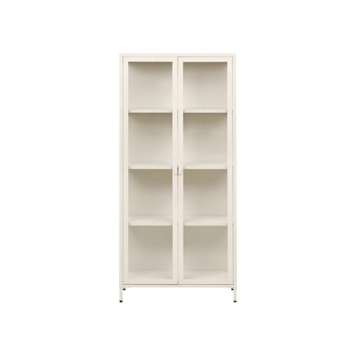 Vitrina BRISBANE, 175 cm