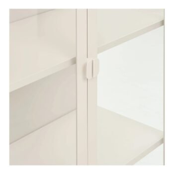 Vitrina BRISBANE, 175 cm