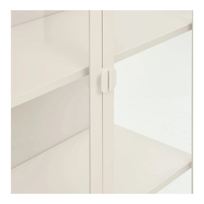 Vitrina BRISBANE, 175 cm