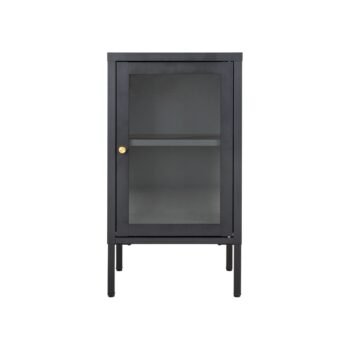 Vitrina DALBY, 70 cm