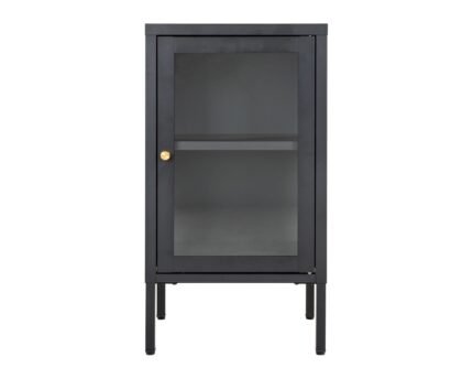 Vitrina DALBY, 70 cm