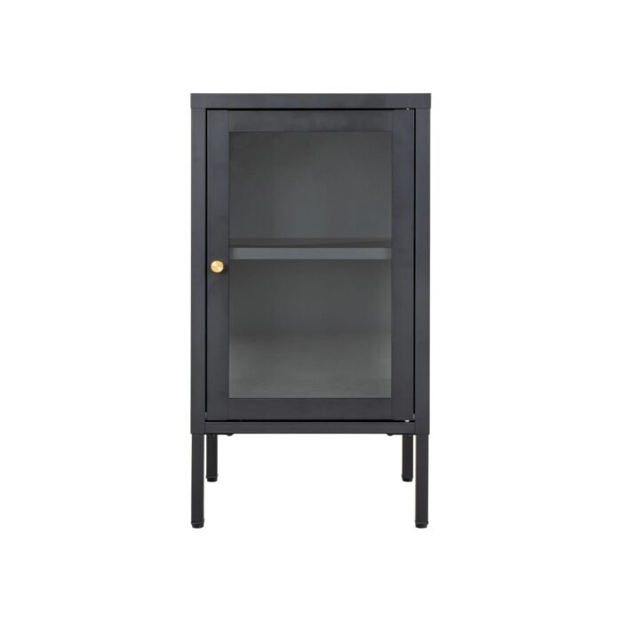 Vitrina DALBY, 70 cm