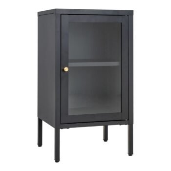 Vitrina DALBY, 70 cm