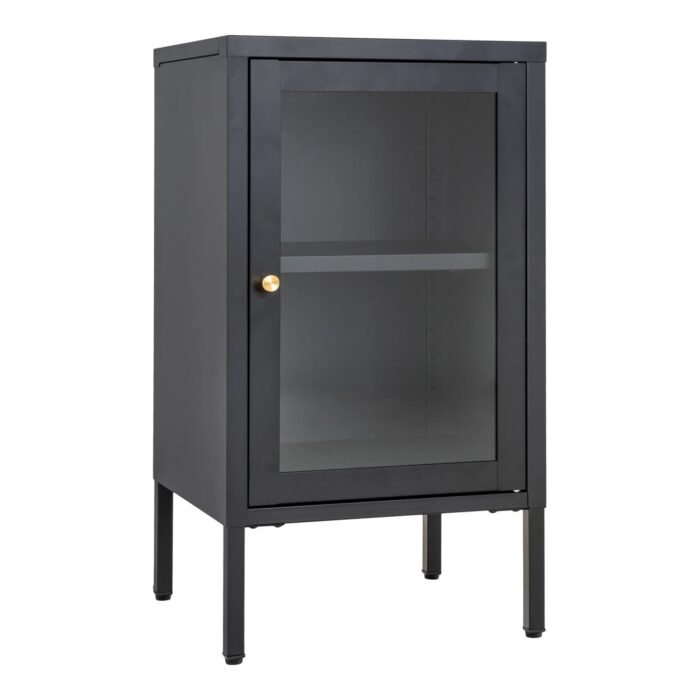 Vitrina DALBY, 70 cm