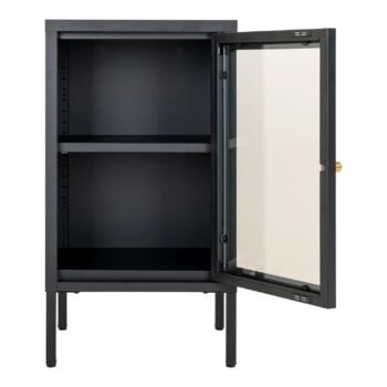 Vitrina DALBY, 70 cm