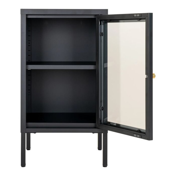 Vitrina DALBY, 70 cm