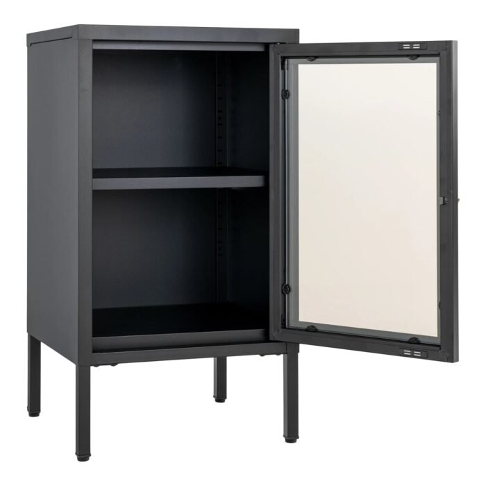 Vitrina DALBY, 70 cm