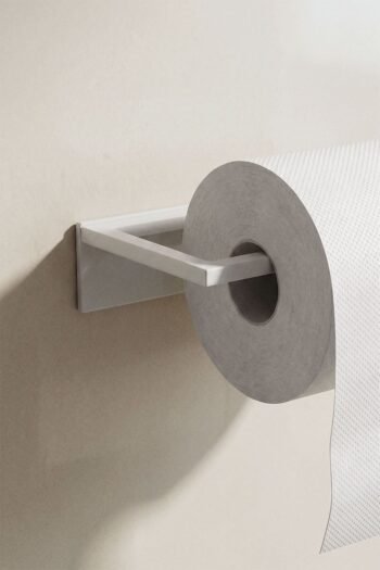 WC popieriaus laikiklis JALTER