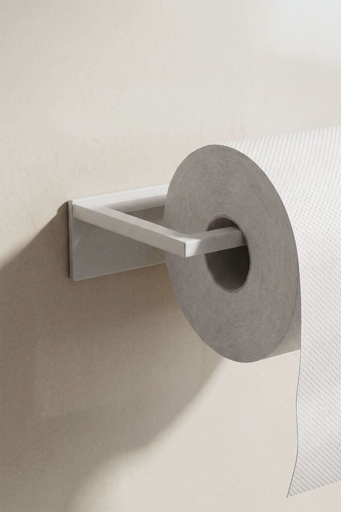 WC popieriaus laikiklis JALTER